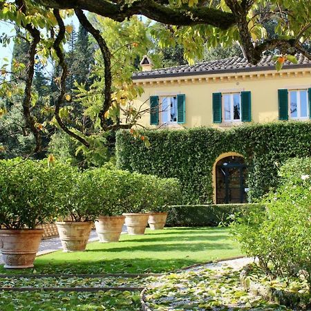 Casa Limonaia A Perugia Apartment ภายนอก รูปภาพ