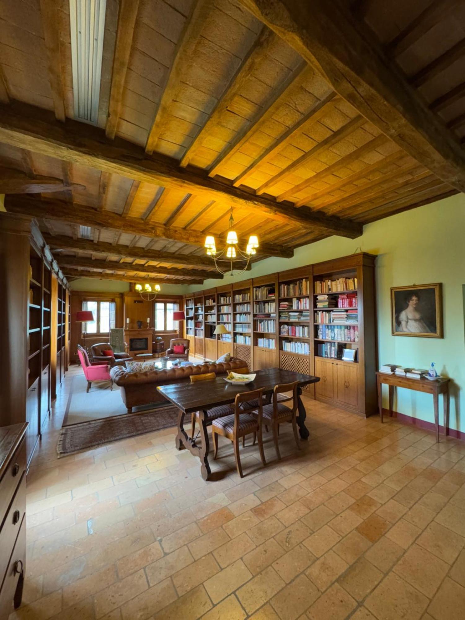 Casa Limonaia A Perugia Apartment ภายนอก รูปภาพ