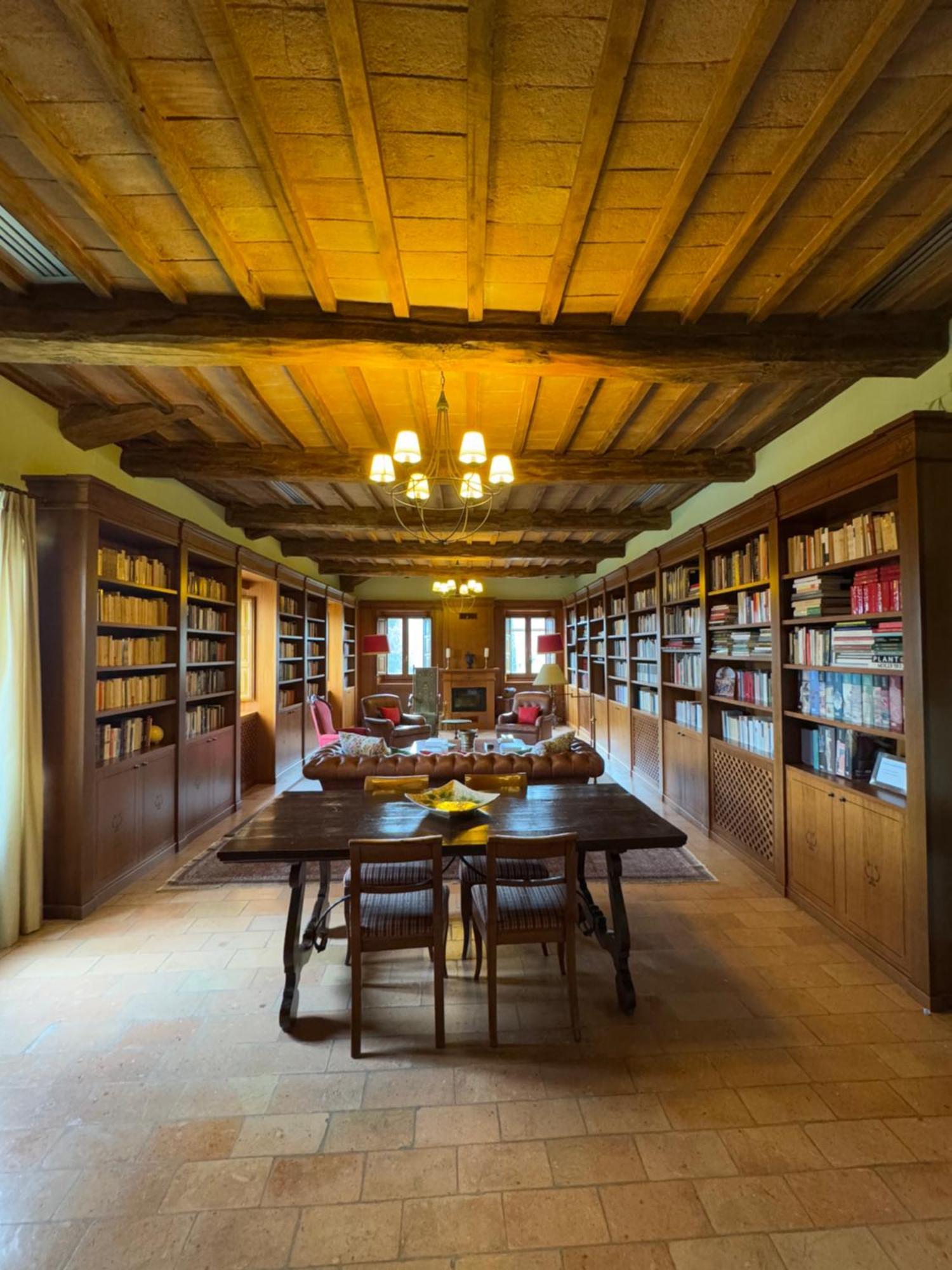 Casa Limonaia A Perugia Apartment ภายนอก รูปภาพ